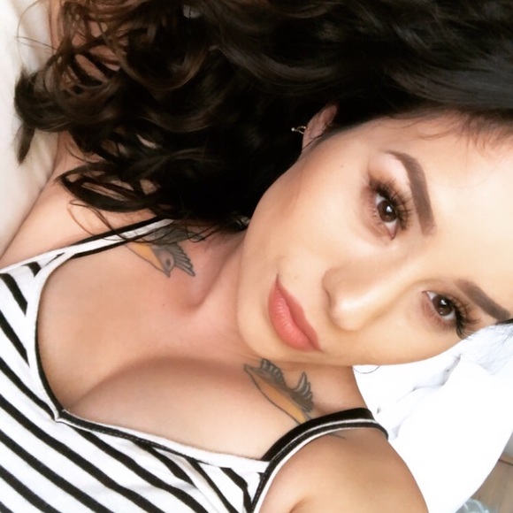katrinagiselle7